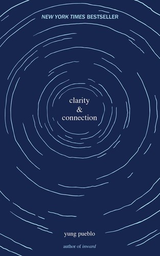 Clarity and connection yung - and,