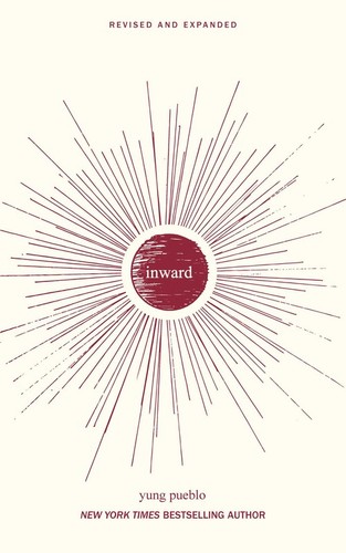 Inward yung pueblo - inward,,