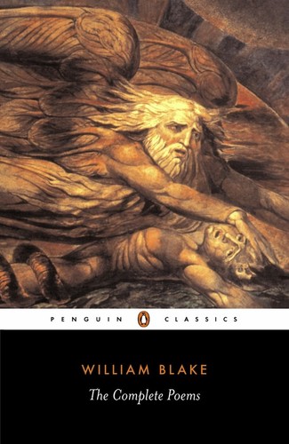 The complete poems - the, poems,
